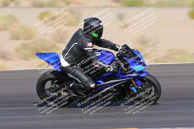 media/Nov-05-2022-SoCal Trackdays (Sat) [[f8d9b725ab]]/Turn 12 Inside Speed Pans (1010am)/